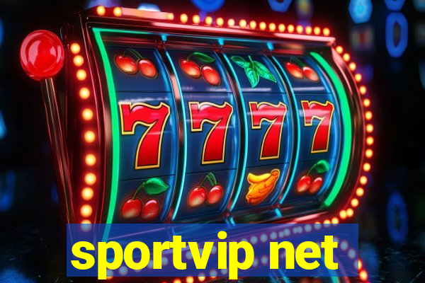 sportvip net